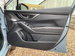 Subaru XV 2.0 e-Boxer SE Premium Lineartronic 4WD Euro 6 (s/s) 5dr 5dr Automatic 2021