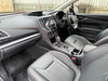 Subaru XV 2.0 e-Boxer SE Premium Lineartronic 4WD Euro 6 (s/s) 5dr 5dr Automatic 2026