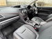 Subaru XV 2.0 e-Boxer SE Premium Lineartronic 4WD Euro 6 (s/s) 5dr 5dr Automatic 2021