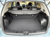 Subaru XV 2.0 e-Boxer SE Premium Lineartronic 4WD Euro 6 (s/s) 5dr 5dr Automatic 2026