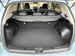 Subaru XV 2.0 e-Boxer SE Premium Lineartronic 4WD Euro 6 (s/s) 5dr 5dr Automatic 2021
