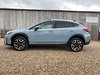 Subaru XV 2.0 e-Boxer SE Premium Lineartronic 4WD Euro 6 (s/s) 5dr 5dr Automatic 2026