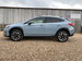 Subaru XV 2.0 e-Boxer SE Premium Lineartronic 4WD Euro 6 (s/s) 5dr 5dr Automatic 2021