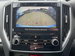 Subaru XV 2.0 e-Boxer SE Premium Lineartronic 4WD Euro 6 (s/s) 5dr 5dr Automatic 2021