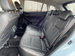 Subaru XV 2.0 e-Boxer SE Premium Lineartronic 4WD Euro 6 (s/s) 5dr 5dr Automatic 2021