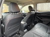 Subaru XV 2.0 e-Boxer SE Premium Lineartronic 4WD Euro 6 (s/s) 5dr 5dr Automatic 2026
