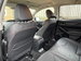 Subaru XV 2.0 e-Boxer SE Premium Lineartronic 4WD Euro 6 (s/s) 5dr 5dr Automatic 2021