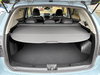 Subaru XV 2.0 e-Boxer SE Premium Lineartronic 4WD Euro 6 (s/s) 5dr 5dr Automatic 2026