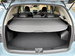 Subaru XV 2.0 e-Boxer SE Premium Lineartronic 4WD Euro 6 (s/s) 5dr 5dr Automatic 2021
