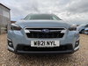 Subaru XV 2.0 e-Boxer SE Premium Lineartronic 4WD Euro 6 (s/s) 5dr 5dr Automatic 2026