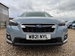 Subaru XV 2.0 e-Boxer SE Premium Lineartronic 4WD Euro 6 (s/s) 5dr 5dr Automatic 2021