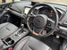 Subaru XV 2.0 e-Boxer SE Premium Lineartronic 4WD Euro 6 (s/s) 5dr 5dr Automatic 2021