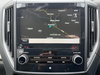 Subaru XV 2.0 e-Boxer SE Premium Lineartronic 4WD Euro 6 (s/s) 5dr 5dr Automatic 2026