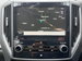 Subaru XV 2.0 e-Boxer SE Premium Lineartronic 4WD Euro 6 (s/s) 5dr 5dr Automatic 2021