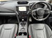 Subaru XV 2.0 e-Boxer SE Premium Lineartronic 4WD Euro 6 (s/s) 5dr 5dr Automatic 2021