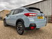 Subaru XV 2.0 e-Boxer SE Premium Lineartronic 4WD Euro 6 (s/s) 5dr 5dr Automatic 2021