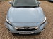 Subaru XV 2.0 e-Boxer SE Premium Lineartronic 4WD Euro 6 (s/s) 5dr 5dr Automatic 2021