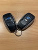 Subaru XV 2.0 e-Boxer SE Premium Lineartronic 4WD Euro 6 (s/s) 5dr 5dr Automatic 2021