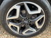 Subaru XV 2.0 e-Boxer SE Premium Lineartronic 4WD Euro 6 (s/s) 5dr 5dr Automatic 2021