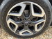 Subaru XV 2.0 e-Boxer SE Premium Lineartronic 4WD Euro 6 (s/s) 5dr 5dr Automatic 2021