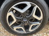 Subaru XV 2.0 e-Boxer SE Premium Lineartronic 4WD Euro 6 (s/s) 5dr 5dr Automatic 2026