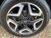 Subaru XV 2.0 e-Boxer SE Premium Lineartronic 4WD Euro 6 (s/s) 5dr 5dr Automatic 2021