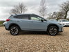 Subaru XV 2.0 e-Boxer SE Premium Lineartronic 4WD Euro 6 (s/s) 5dr 5dr Automatic 2026