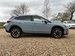 Subaru XV 2.0 e-Boxer SE Premium Lineartronic 4WD Euro 6 (s/s) 5dr 5dr Automatic 2021