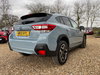 Subaru XV 2.0 e-Boxer SE Premium Lineartronic 4WD Euro 6 (s/s) 5dr 5dr Automatic 2026