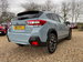 Subaru XV 2.0 e-Boxer SE Premium Lineartronic 4WD Euro 6 (s/s) 5dr 5dr Automatic 2021