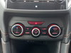 Subaru XV 2.0 e-Boxer SE Premium Lineartronic 4WD Euro 6 (s/s) 5dr 5dr Automatic 2026