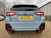 Subaru XV 2.0 e-Boxer SE Premium Lineartronic 4WD Euro 6 (s/s) 5dr 5dr Automatic 2026