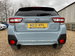 Subaru XV 2.0 e-Boxer SE Premium Lineartronic 4WD Euro 6 (s/s) 5dr 5dr Automatic 2021