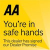 Subaru XV 2.0 e-Boxer SE Premium Lineartronic 4WD Euro 6 (s/s) 5dr 5dr Automatic 2026
