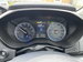 Subaru XV 2.0 e-Boxer SE Premium Lineartronic 4WD Euro 6 (s/s) 5dr 5dr Automatic 2021