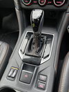Subaru XV 2.0 e-Boxer SE Premium Lineartronic 4WD Euro 6 (s/s) 5dr 5dr Automatic 2026