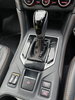 Subaru XV 2.0 e-Boxer SE Premium Lineartronic 4WD Euro 6 (s/s) 5dr 5dr Automatic 2021