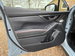 Subaru XV 2.0 e-Boxer SE Premium Lineartronic 4WD Euro 6 (s/s) 5dr 5dr Automatic 2021