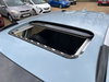 Subaru XV 2.0 e-Boxer SE Premium Lineartronic 4WD Euro 6 (s/s) 5dr 5dr Automatic 2026