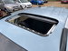 Subaru XV 2.0 e-Boxer SE Premium Lineartronic 4WD Euro 6 (s/s) 5dr 5dr Automatic 2021