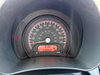 Suzuki Alto 1.0 12V SZ Euro 5 5dr 5dr Manual 2026
