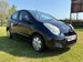 Suzuki Alto 1.0 12V SZ Euro 5 5dr 5dr Manual 2013