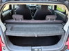 Suzuki Alto 1.0 12V SZ Euro 5 5dr 5dr Manual 2026