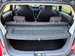 Suzuki Alto 1.0 12V SZ Euro 5 5dr 5dr Manual 2013