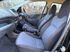Suzuki Alto 1.0 12V SZ Euro 5 5dr 5dr Manual 2026