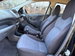 Suzuki Alto 1.0 12V SZ Euro 5 5dr 5dr Manual 2013