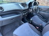 Suzuki Alto 1.0 12V SZ Euro 5 5dr 5dr Manual 2026