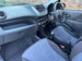 Suzuki Alto 1.0 12V SZ Euro 5 5dr 5dr Manual 2013