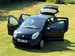 Suzuki Alto 1.0 12V SZ Euro 5 5dr 5dr Manual 2013