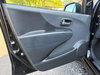 Suzuki Alto 1.0 12V SZ Euro 5 5dr 5dr Manual 2026